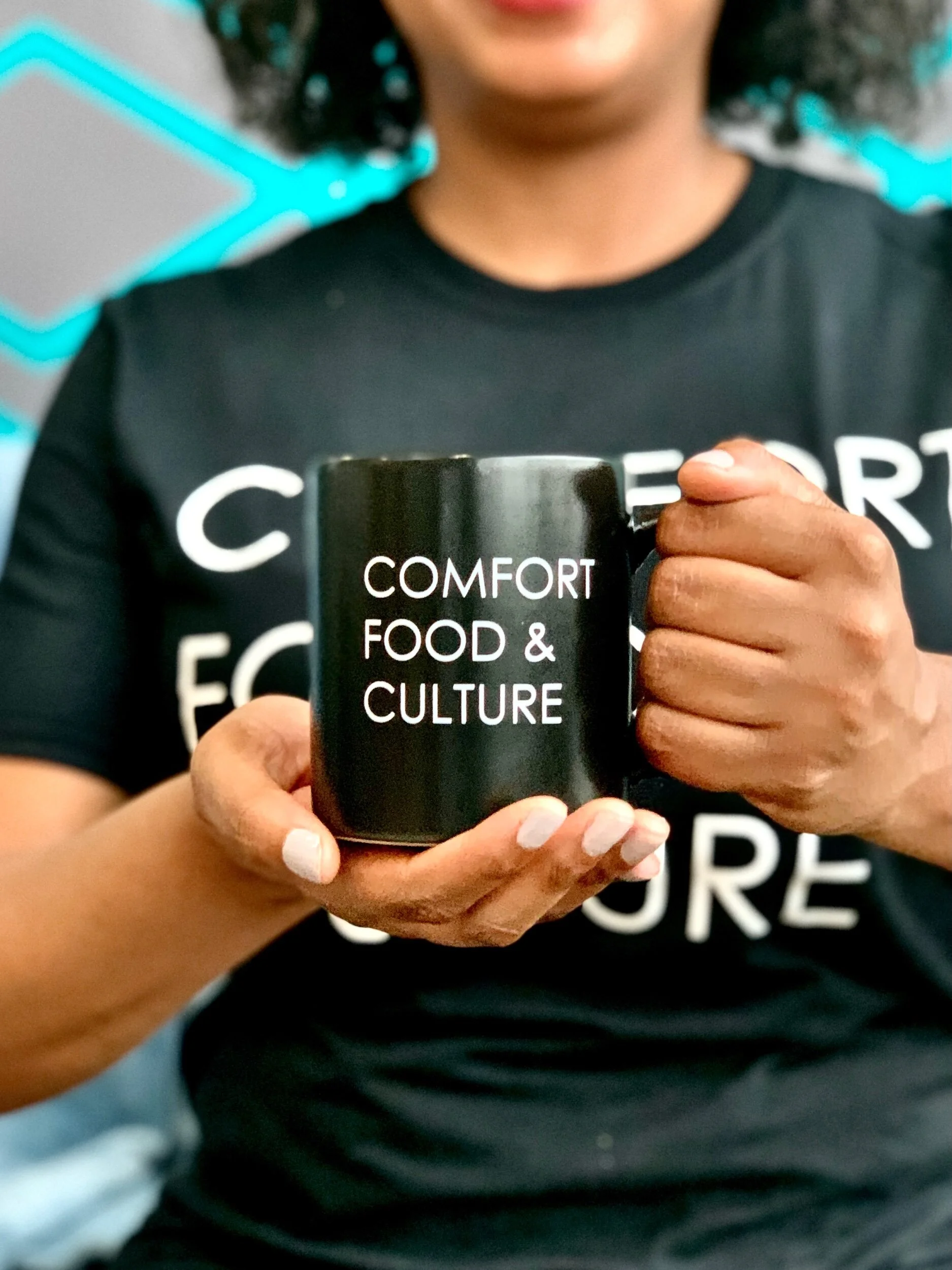 5A8CC541-DAD4-4CB6-B597-100D4FC04491