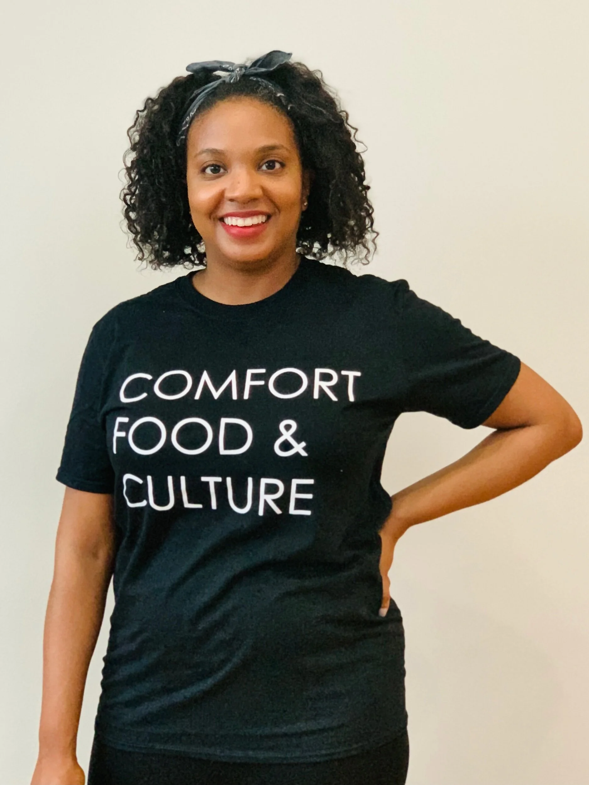 FD60E7ED-8632-443E-A816-6DA6B356C3CA