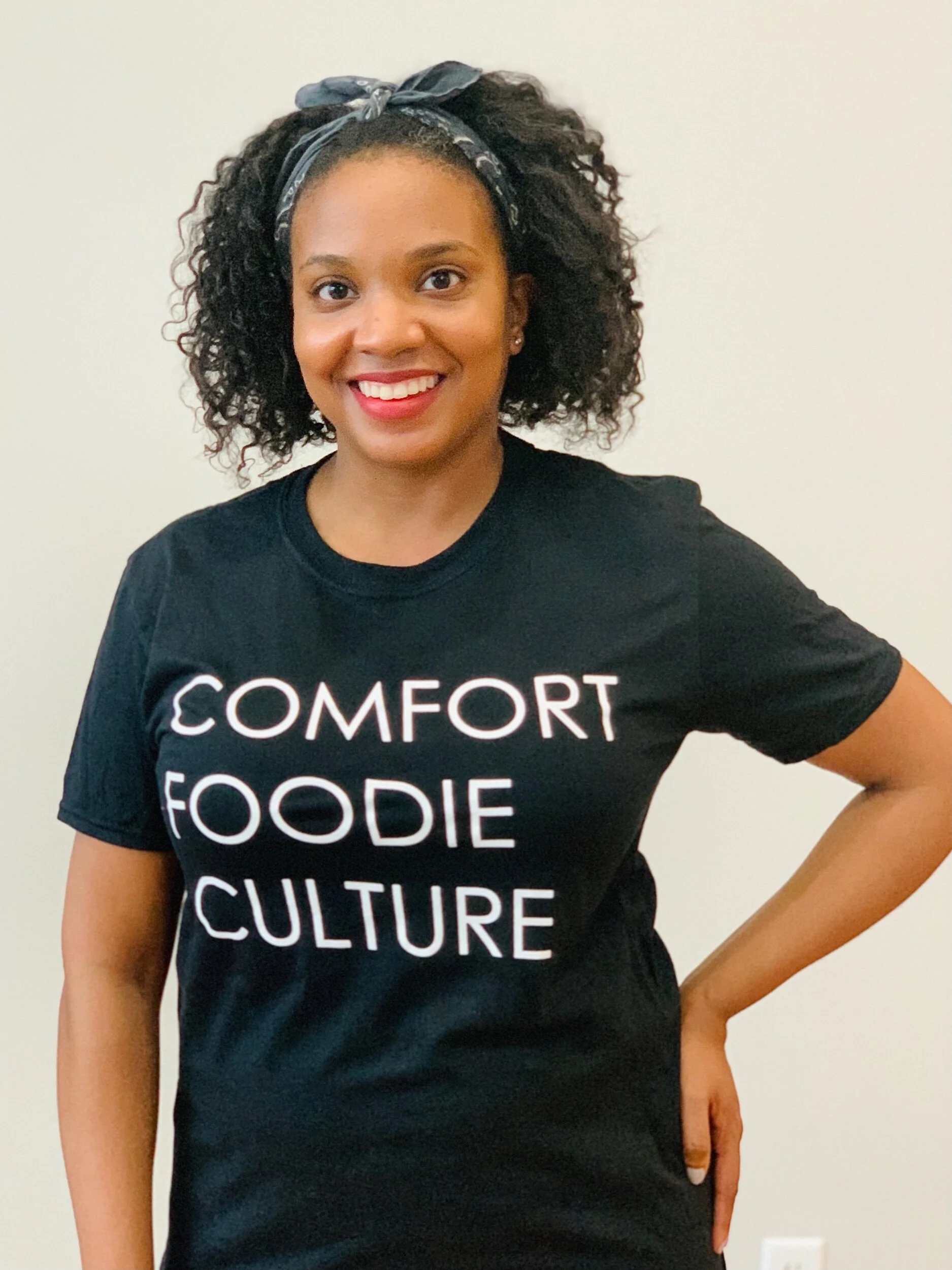 2F0DC000-BC53-4211-97C7-DD509A13F64E