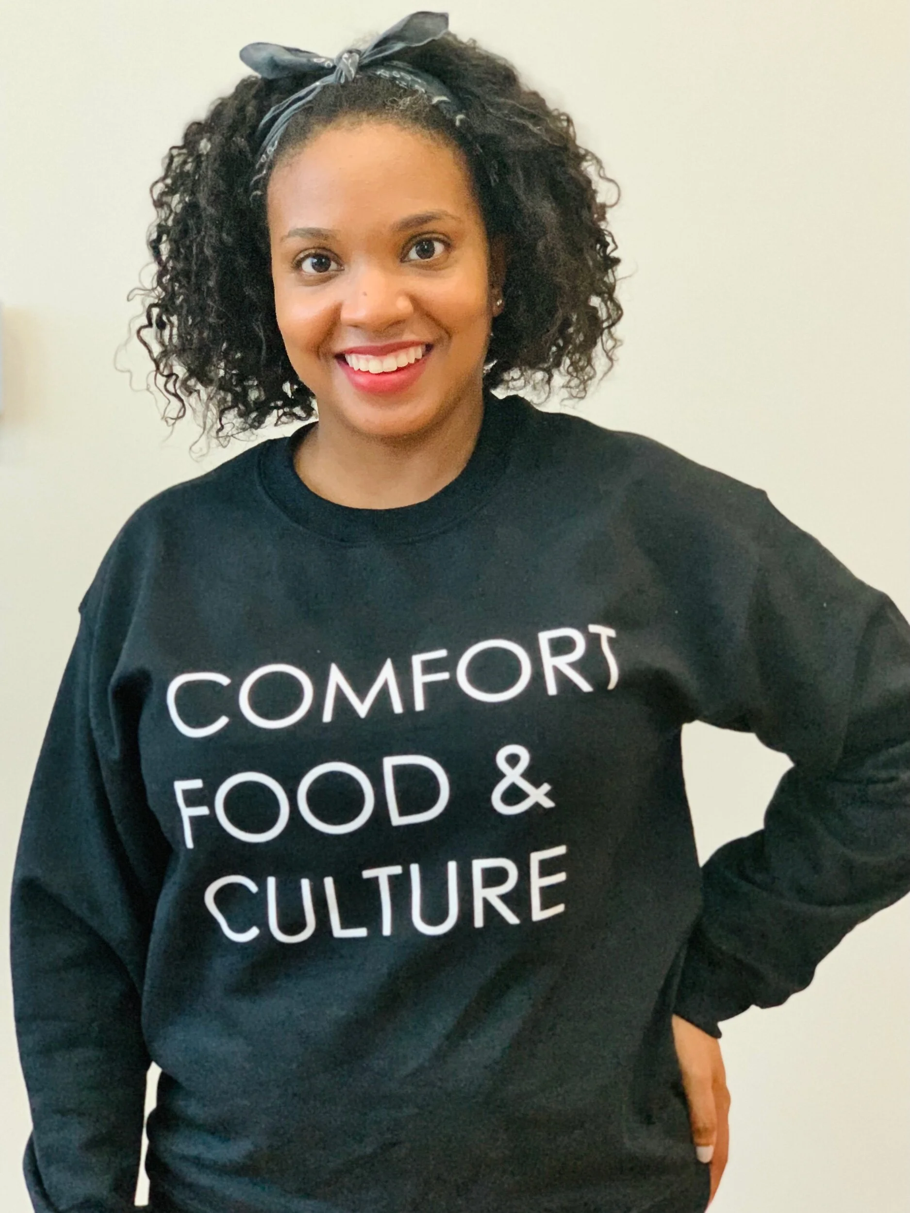 8020C3C2-A2ED-4A32-BC16-34363FBE918B