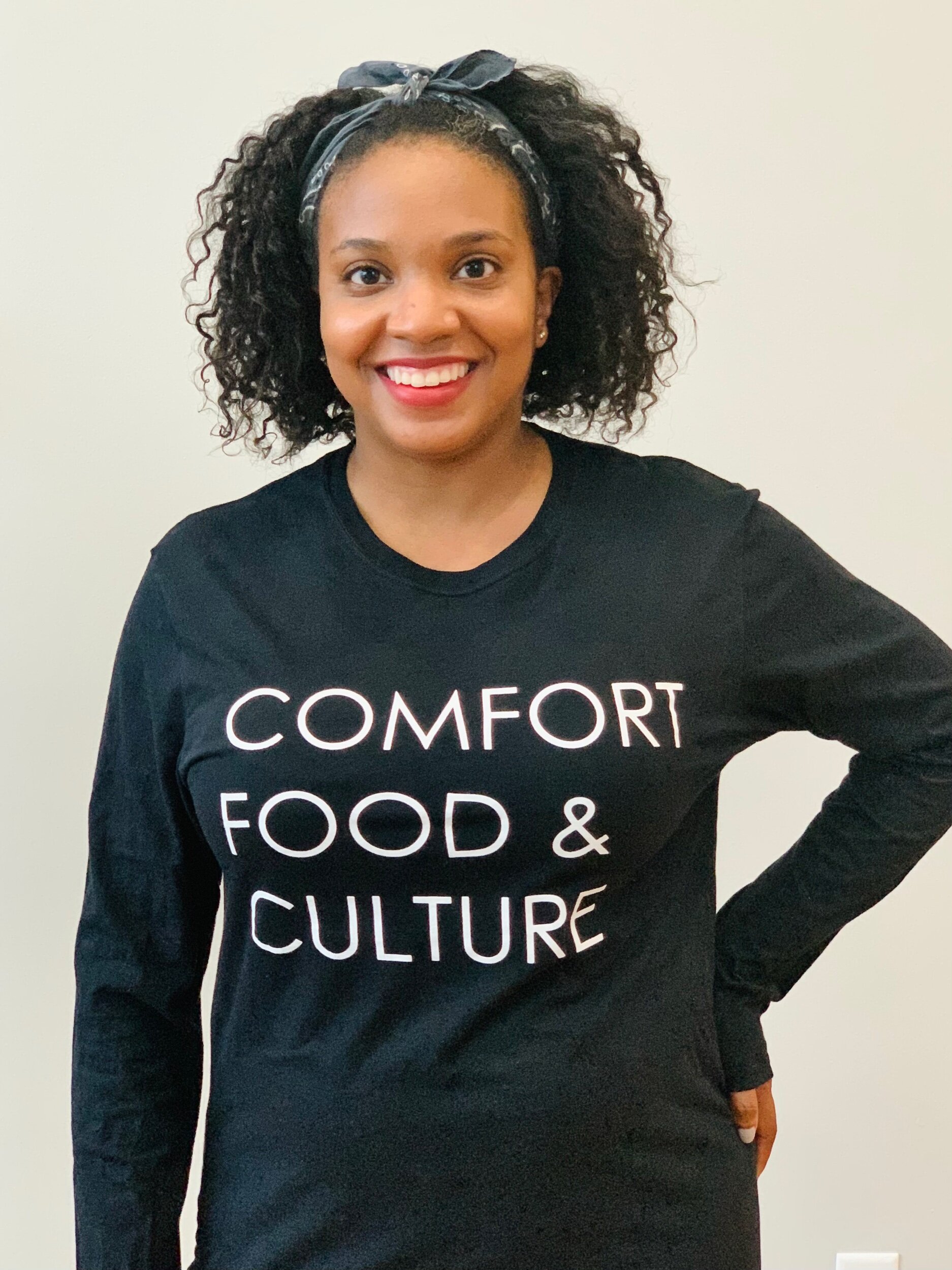 19539302-5275-4CA4-836B-C31A9FB224AC