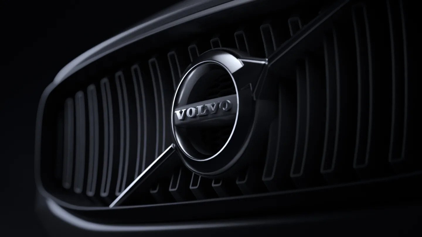 Volvo Rider 3.jpg
