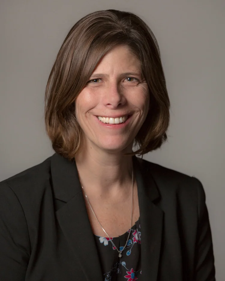 Shane Ana Gorman MPH for Health Professionals - UCLA Fielding School of Public Health
