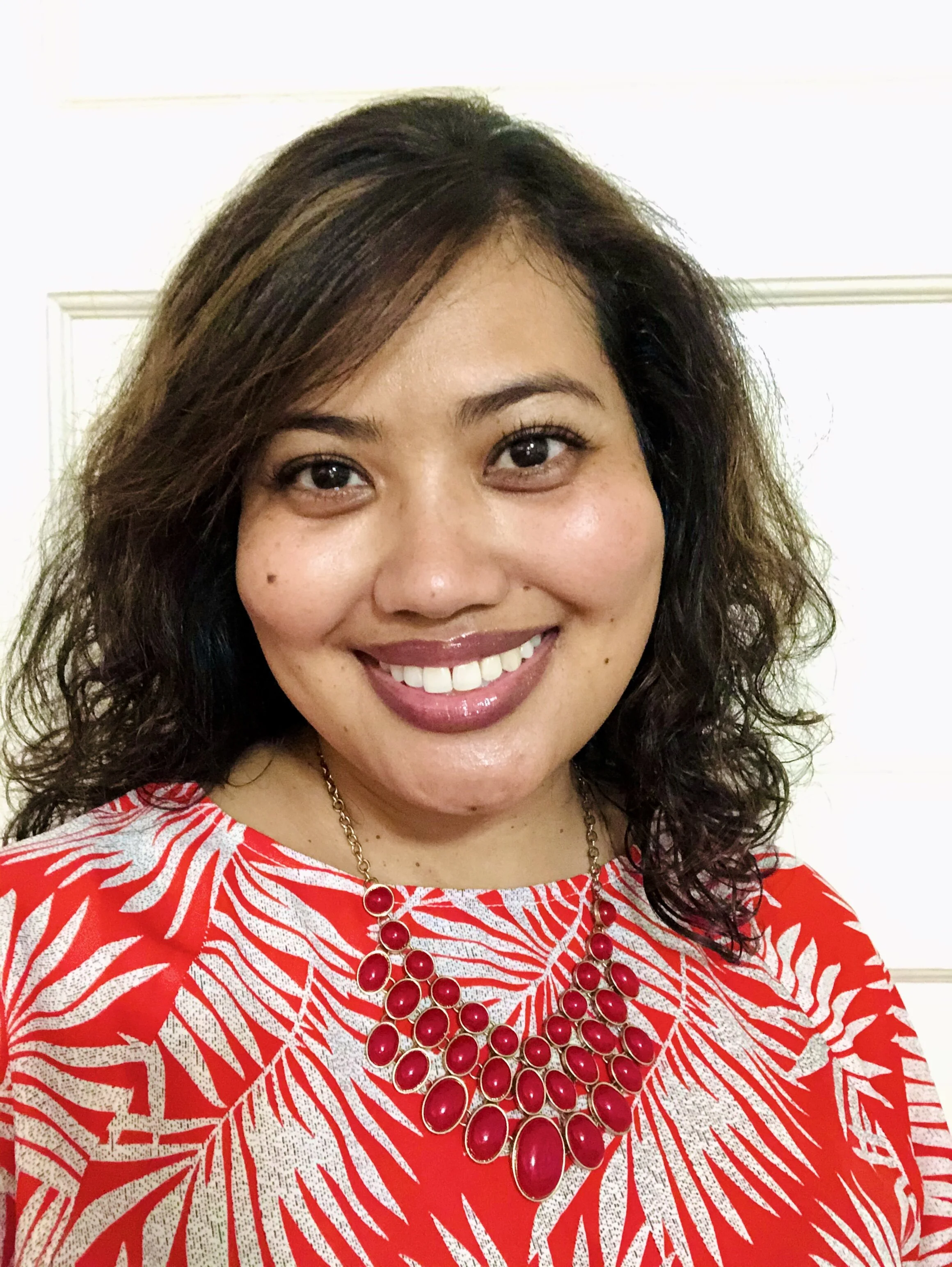 Aneida Shakya-Bio Picture.jpg