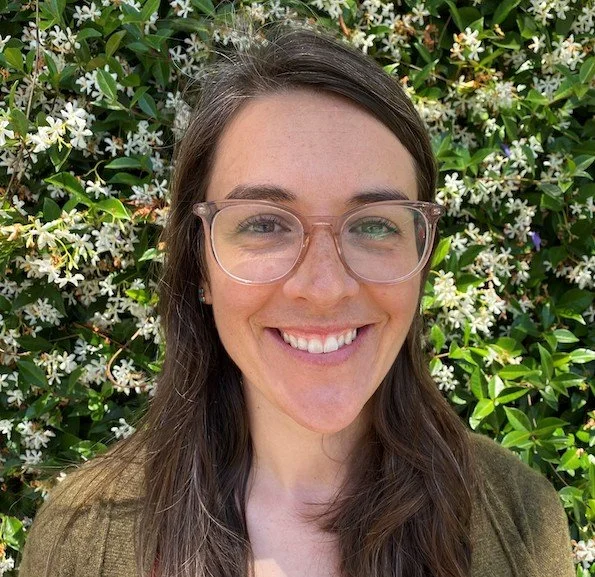 Sarah Roth's Instagram, Twitter & Facebook on IDCrawl