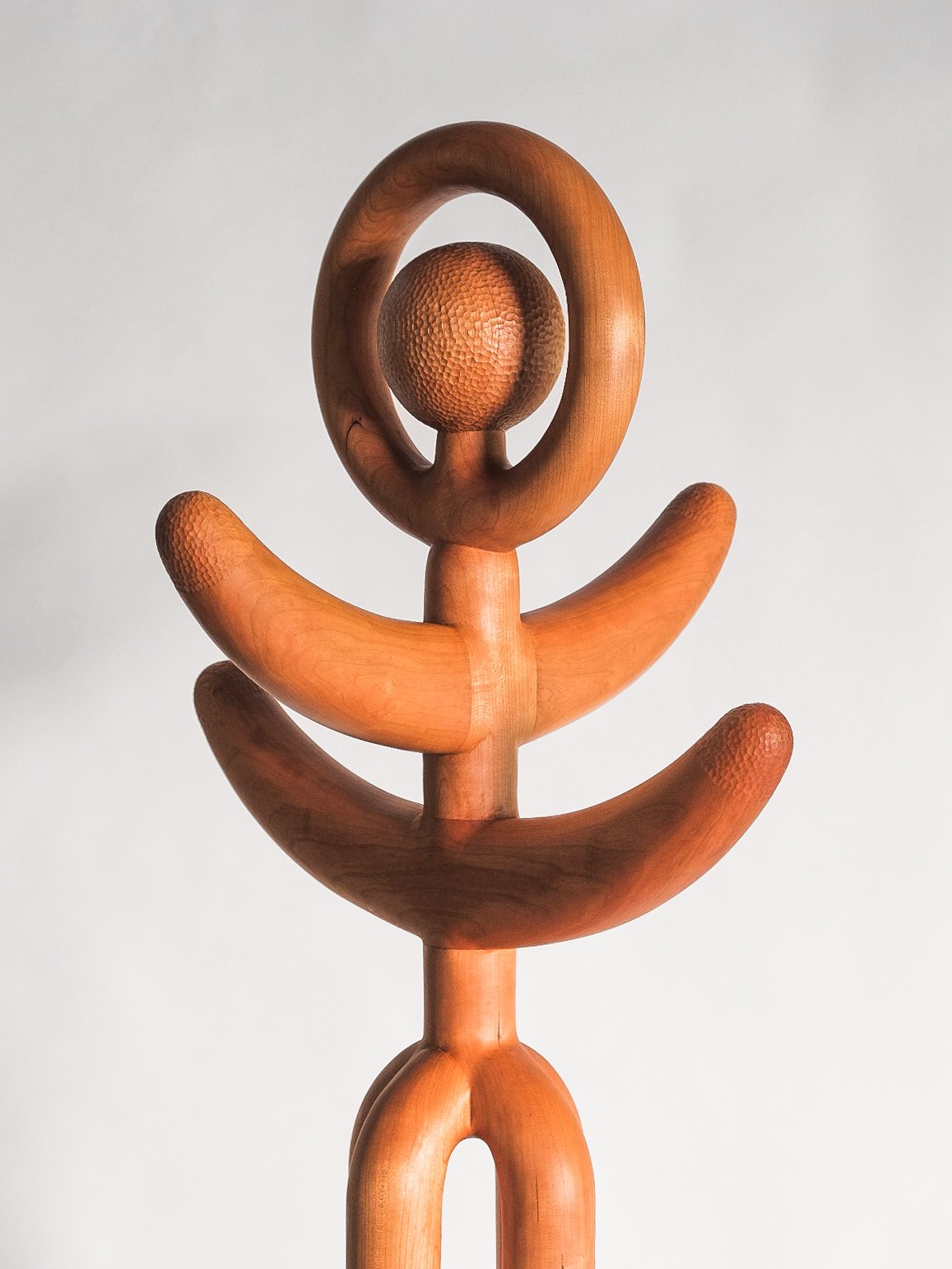 coat rack.jpg