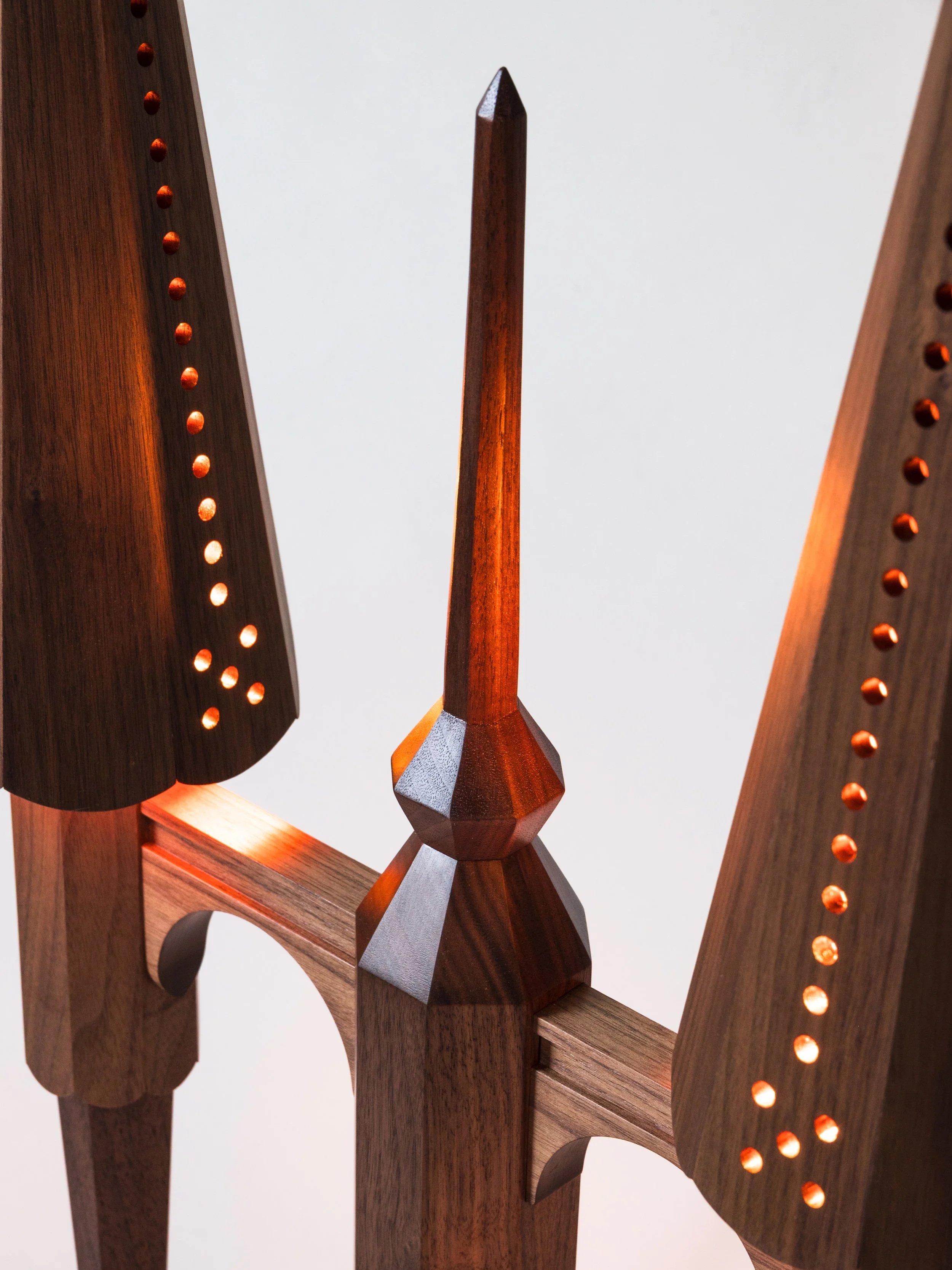 dual+steeple+lamp-detail+3.jpg