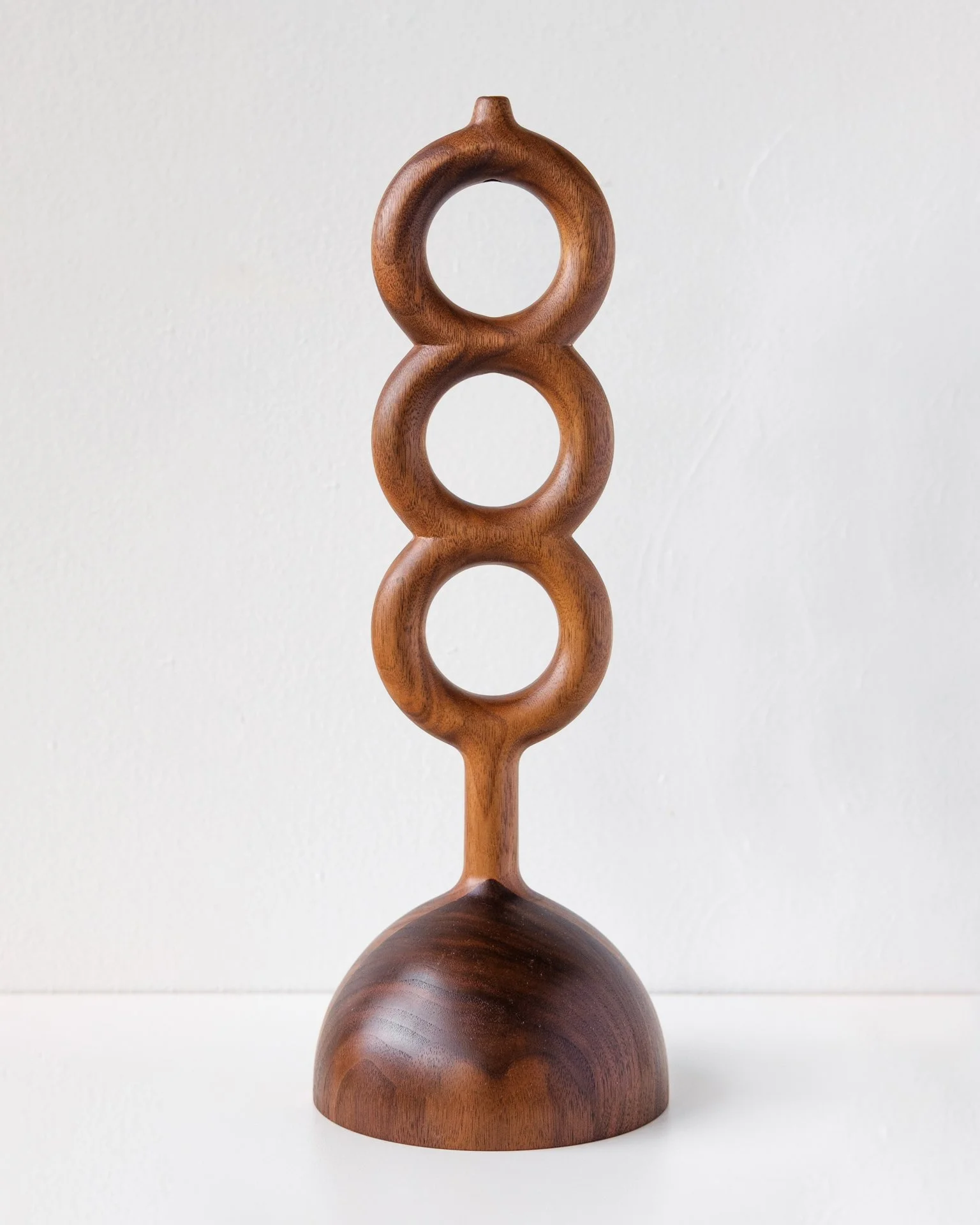 [walnut]