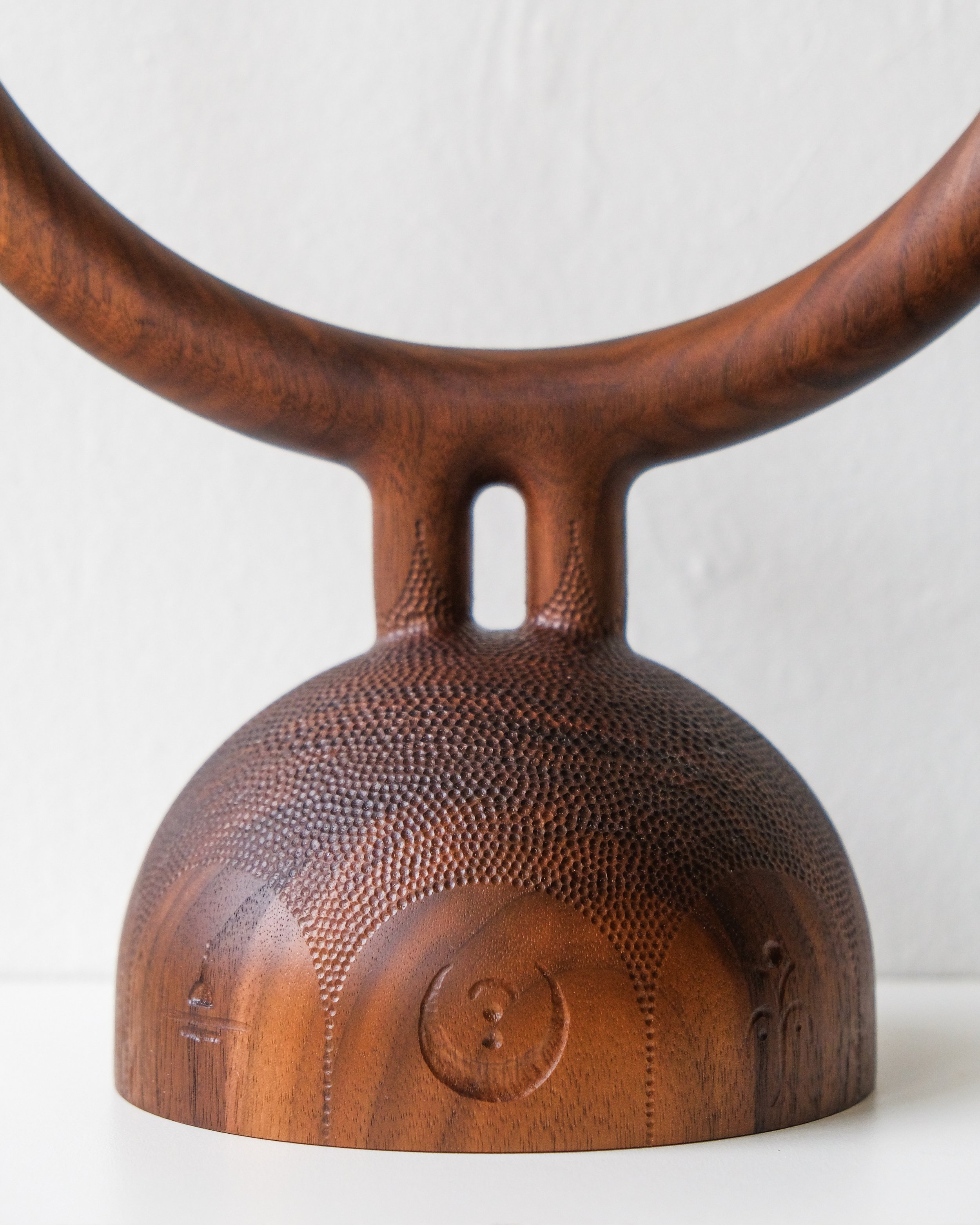 bud vase no. 4-2.jpg