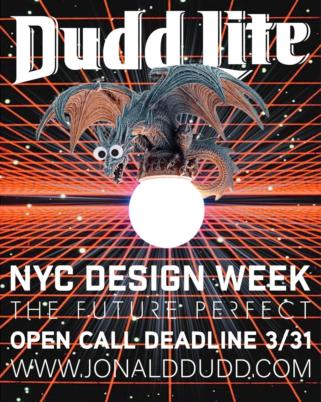 Dudd-Lite-001.jpg