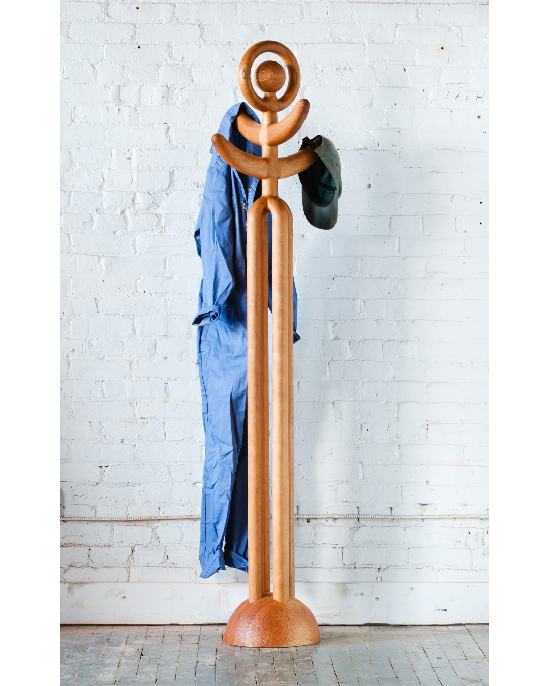 valet 4x5 4.png