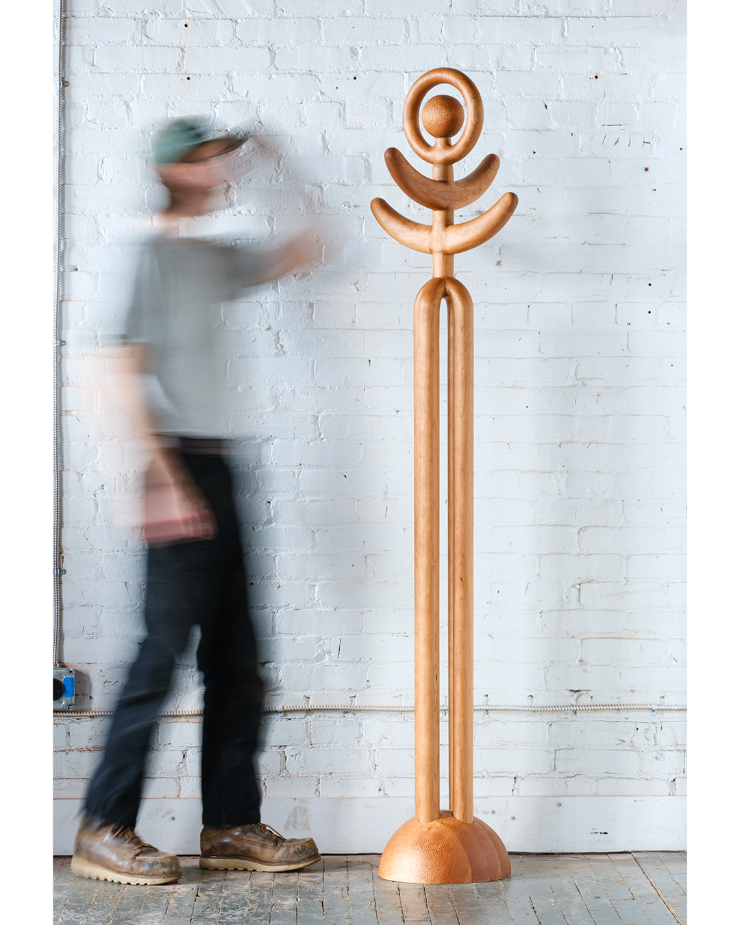 valet 4x5 1.png