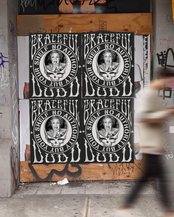 JD-Ad-Buy-600x749.png
