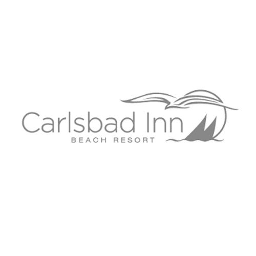 Carlsbad Inn logo