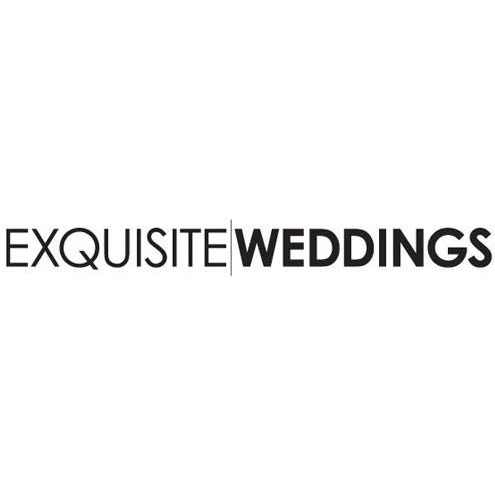 Exquisite Weddings