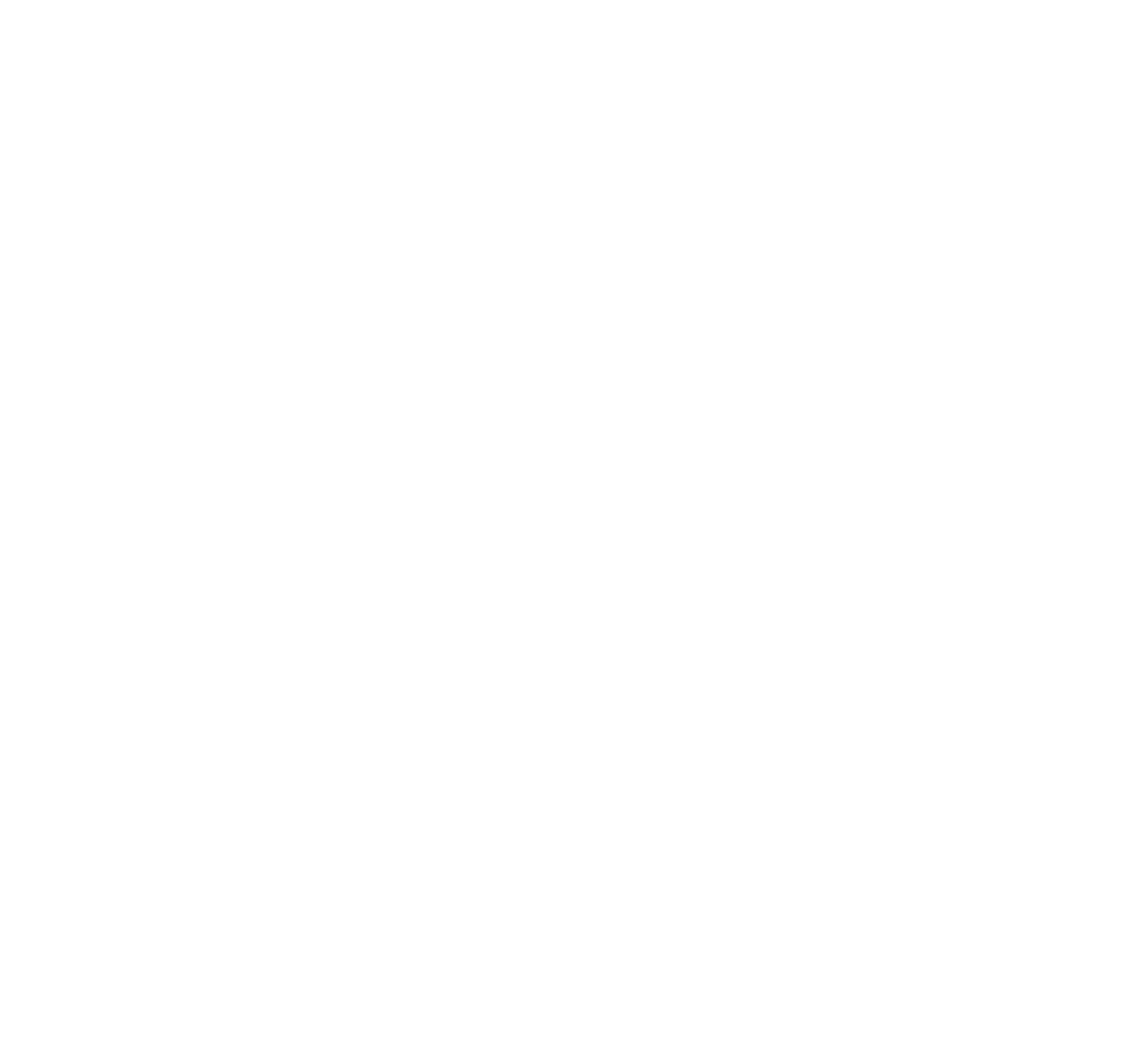 Wild Thyme Company logo