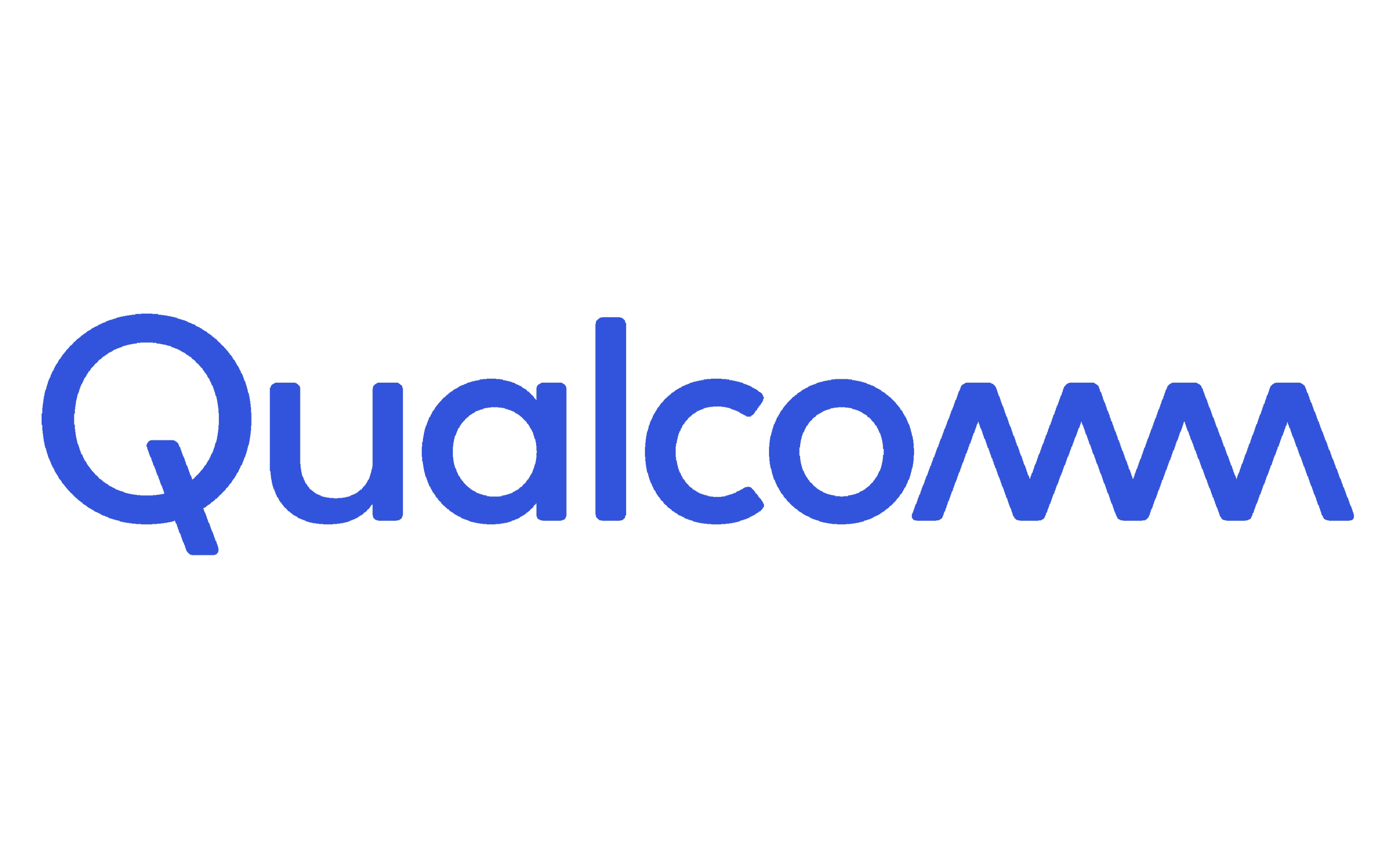 Qualcomm-Logo.png