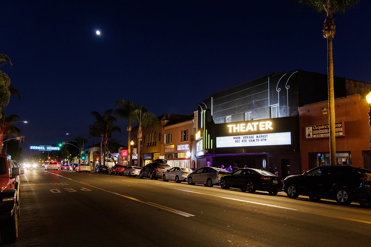 Adams Avenue Theater.jpg
