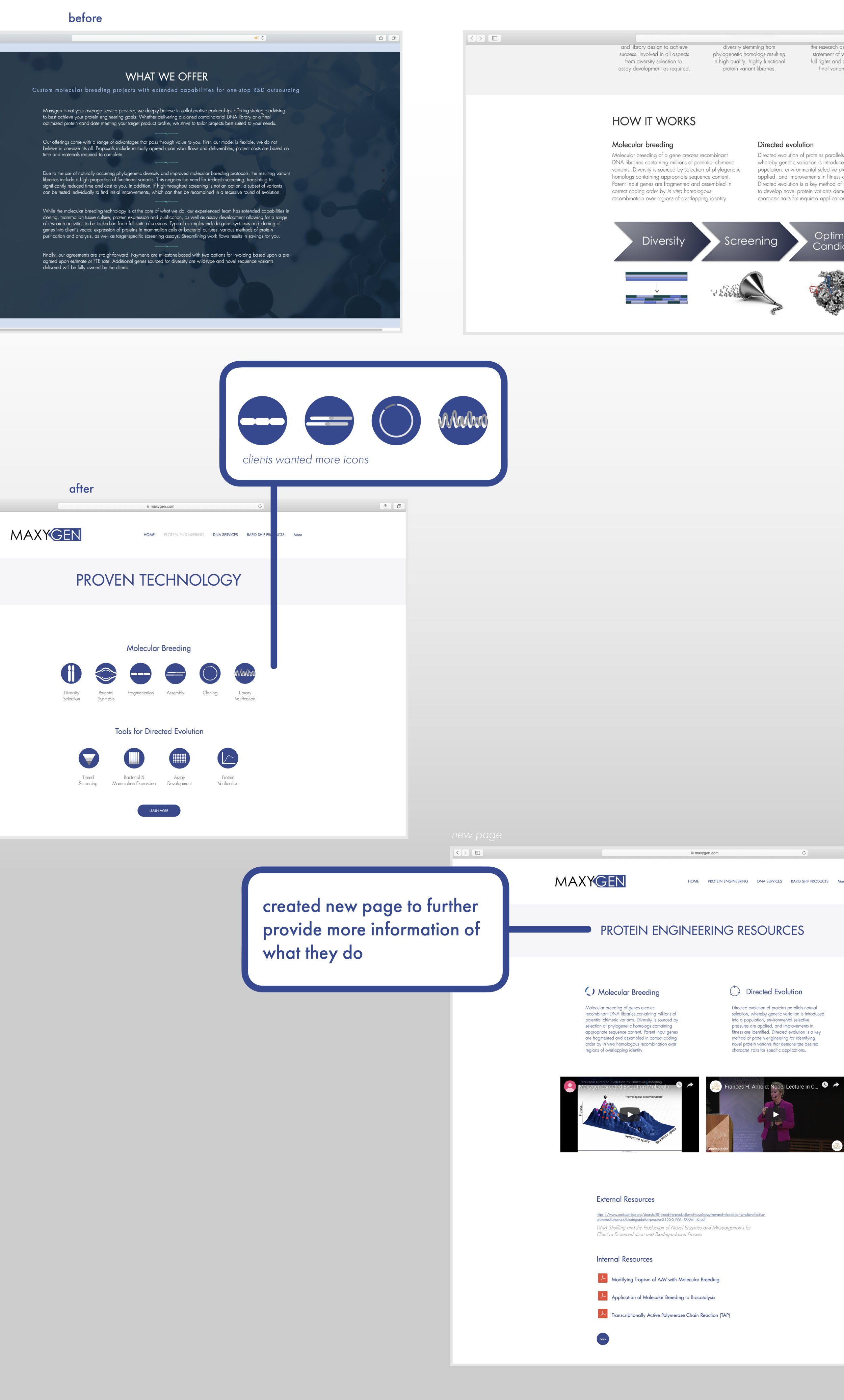maxygen- website portfolio-01.png