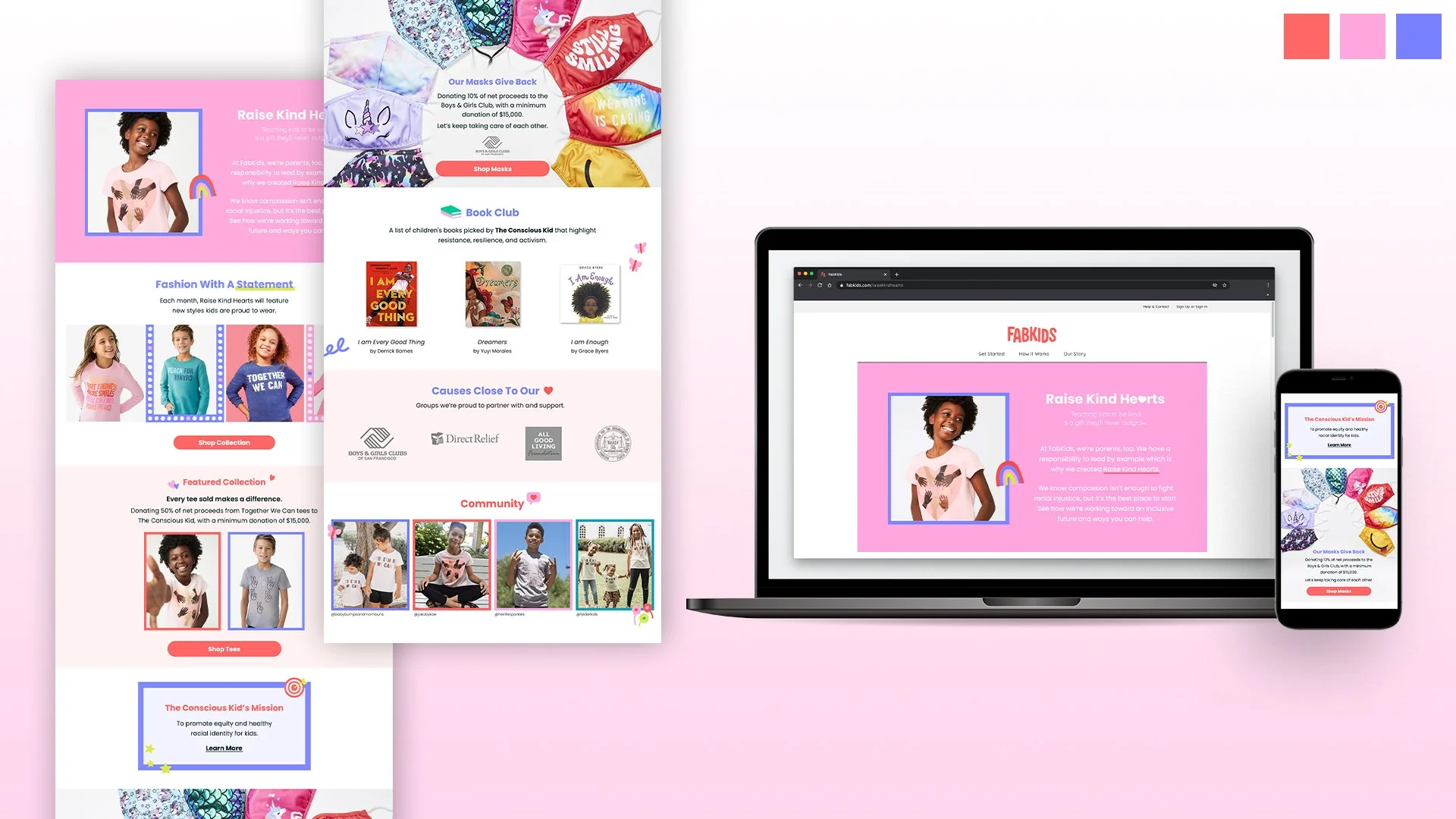 rkh mobile_desktop-mock.jpg