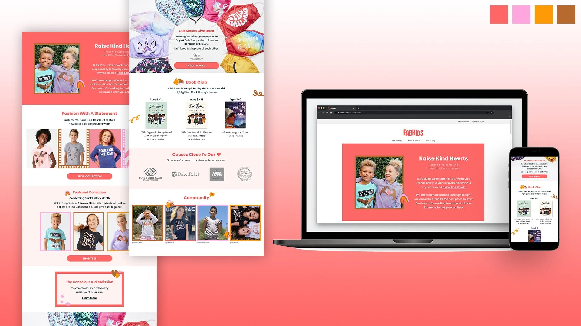 rkh-bhm mobile_desktop-mock.jpg