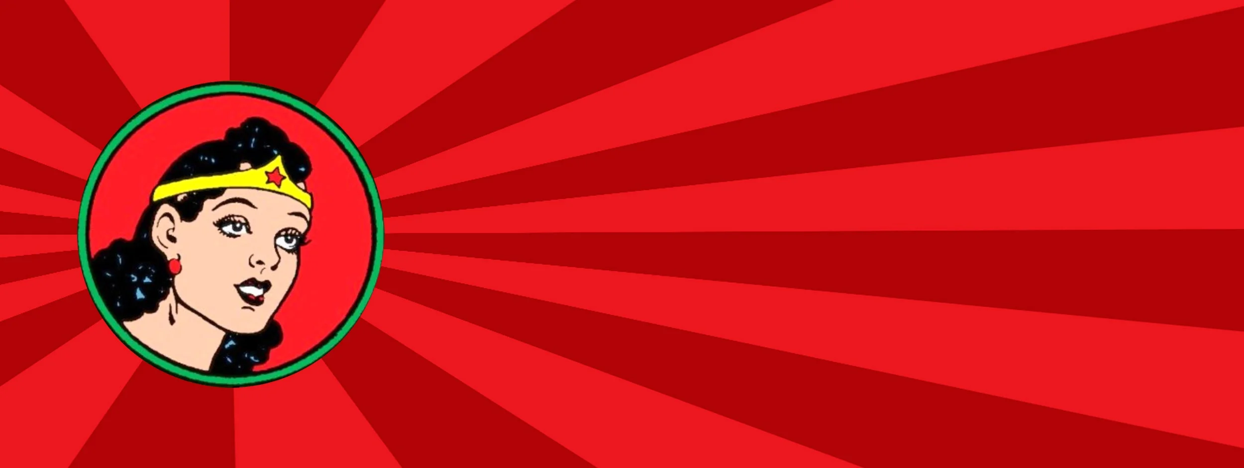 WW-header-news-blog.jpg