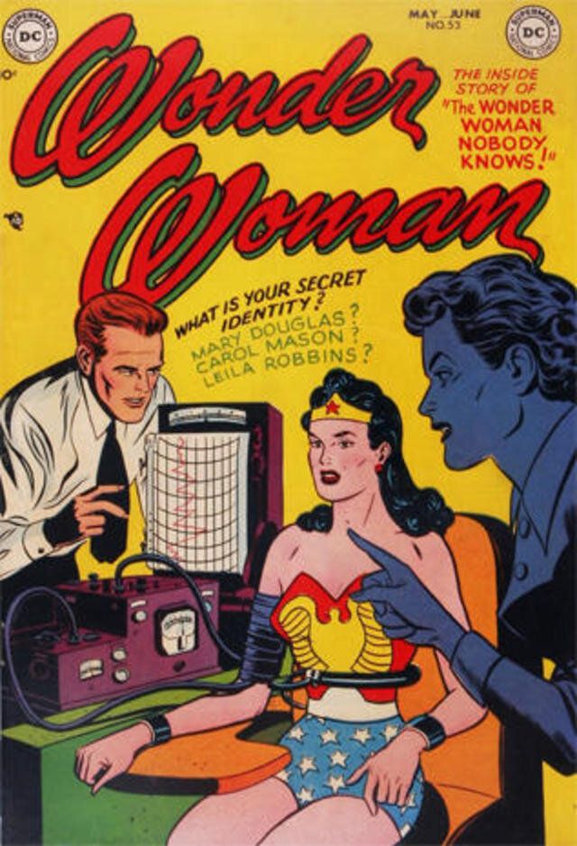 wonder-woman-on lie detector.jpg