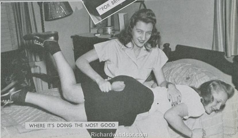 vintage sorority spanking.jpg