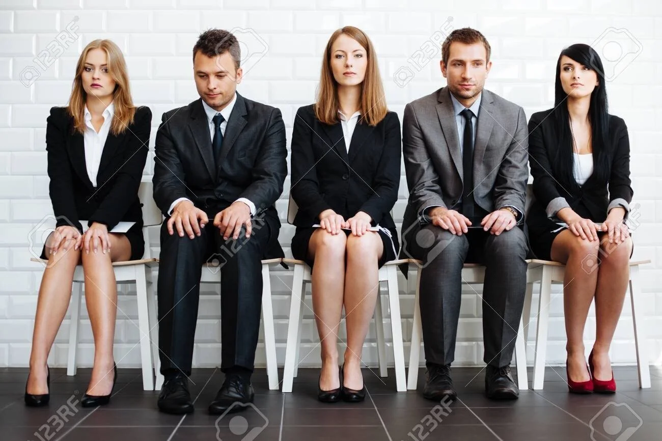 96039117-stressed-business-people-wiating-for-job-interview.jpg