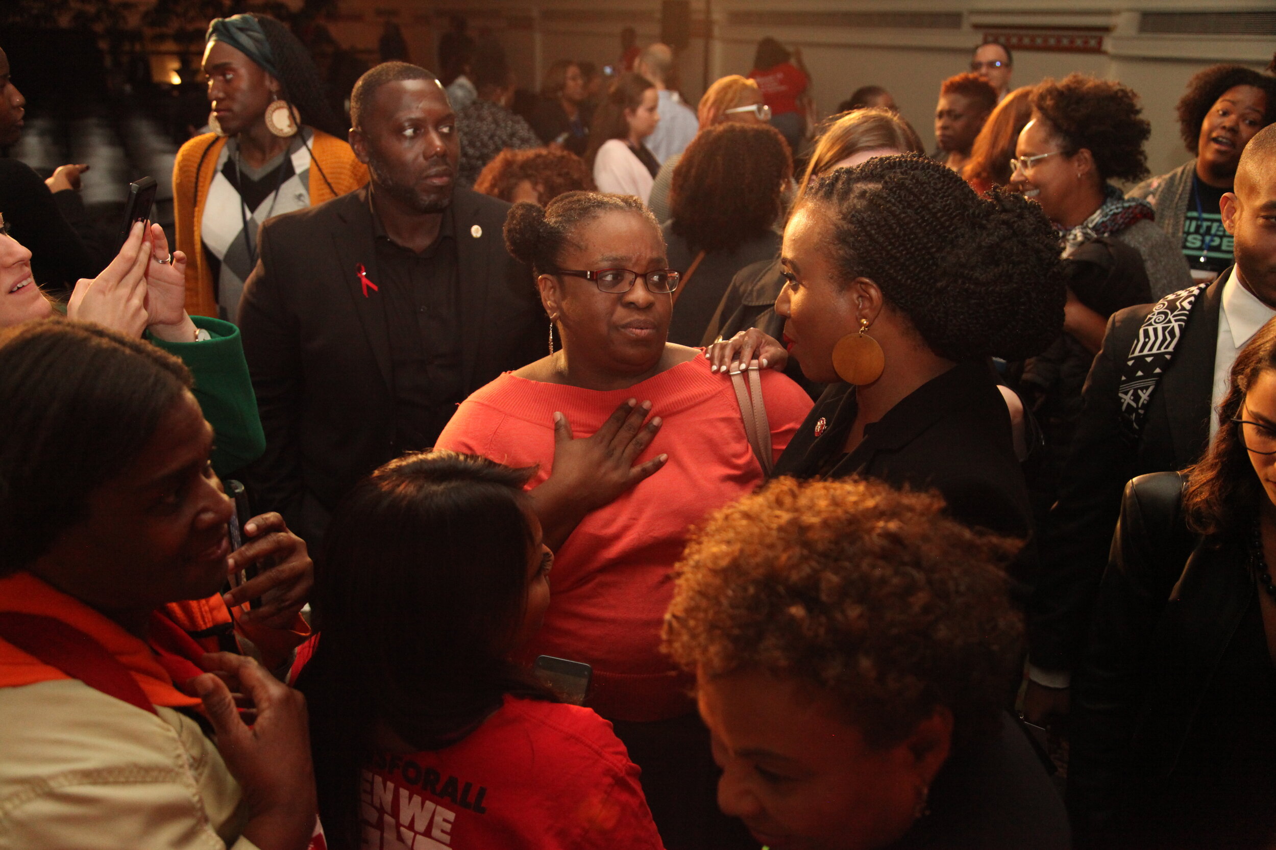 brandy and ayanna.JPG