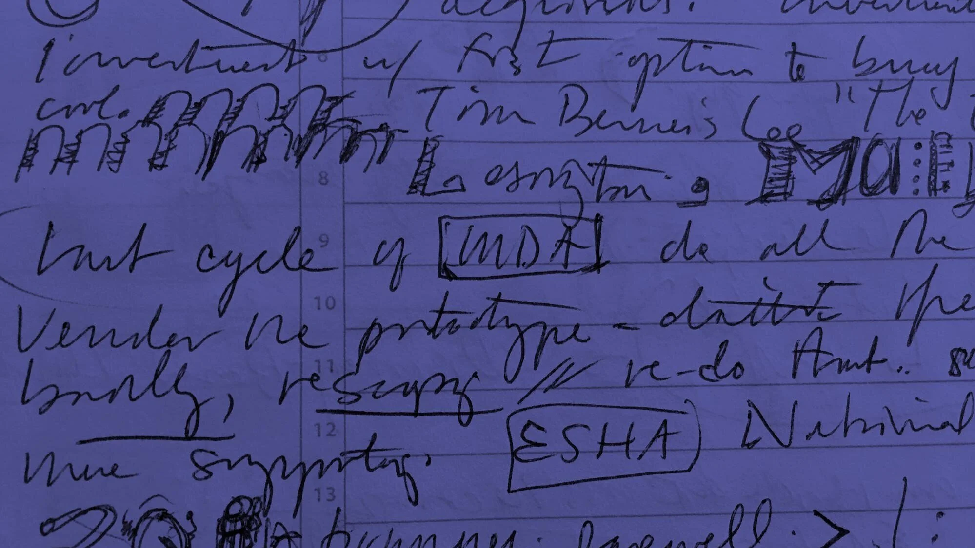 Notes4BluePurple.jpg