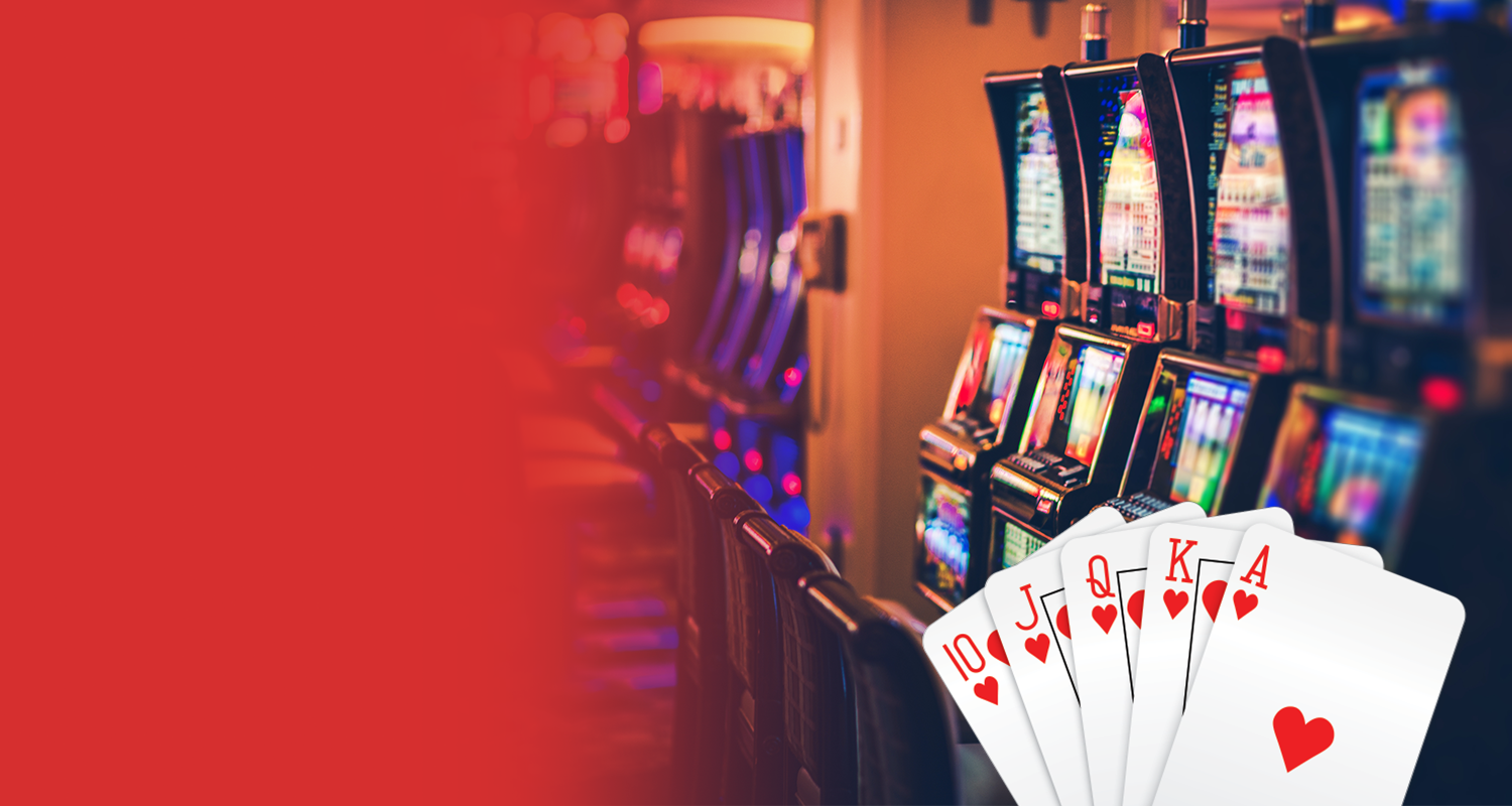 big-easy-background-casino-cards.png