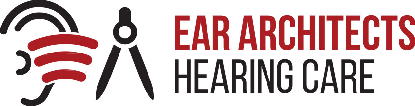 Ear Architects Hearing Care