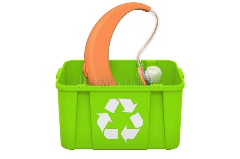 recycling-trashcan-hearing-aid-d-rendering-isolated-white-background-211399950.jpg