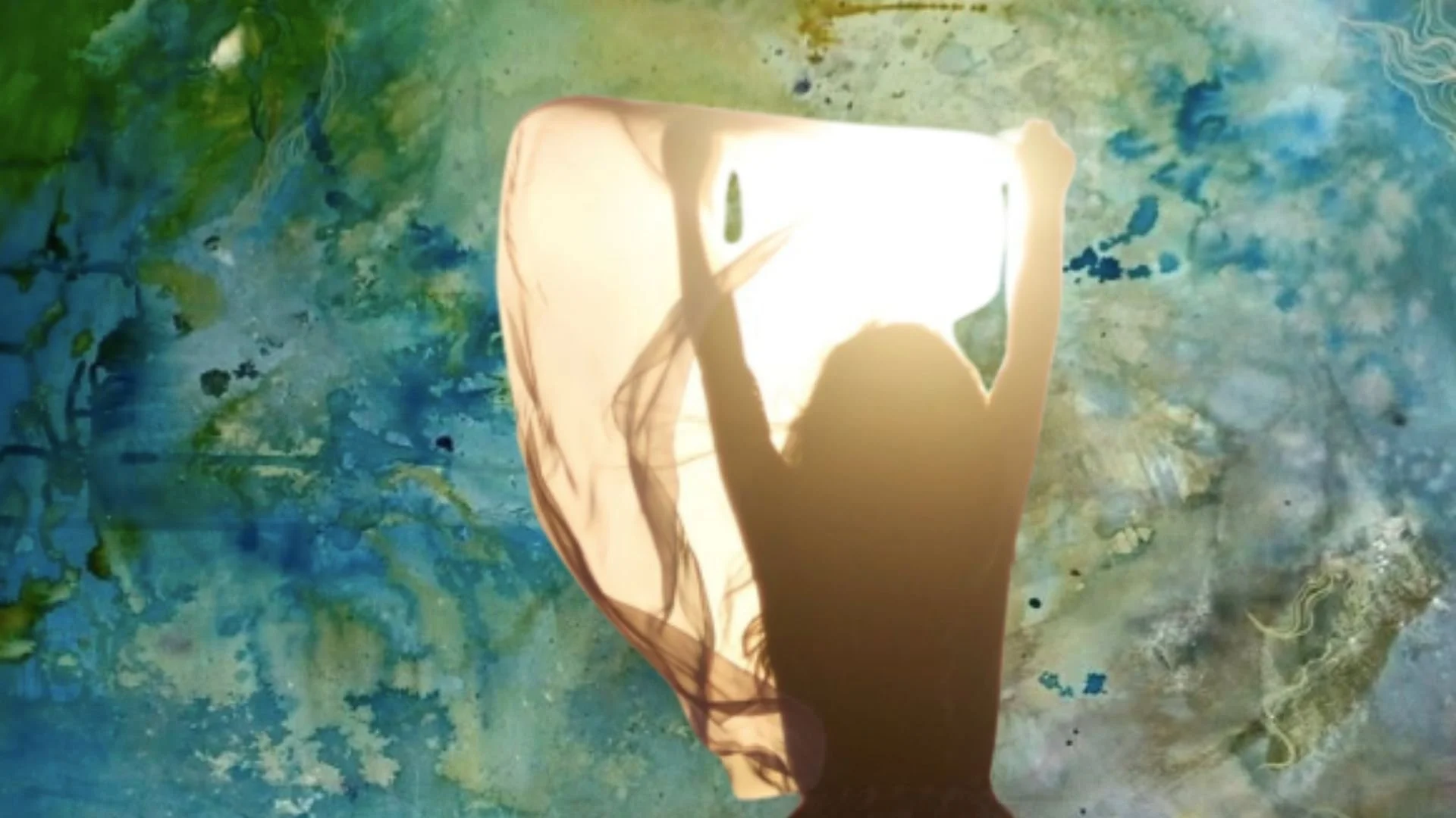 Amanda Rose Art Classes (1).jpg