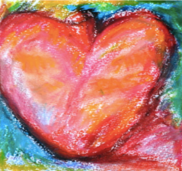 Drawing and Composition