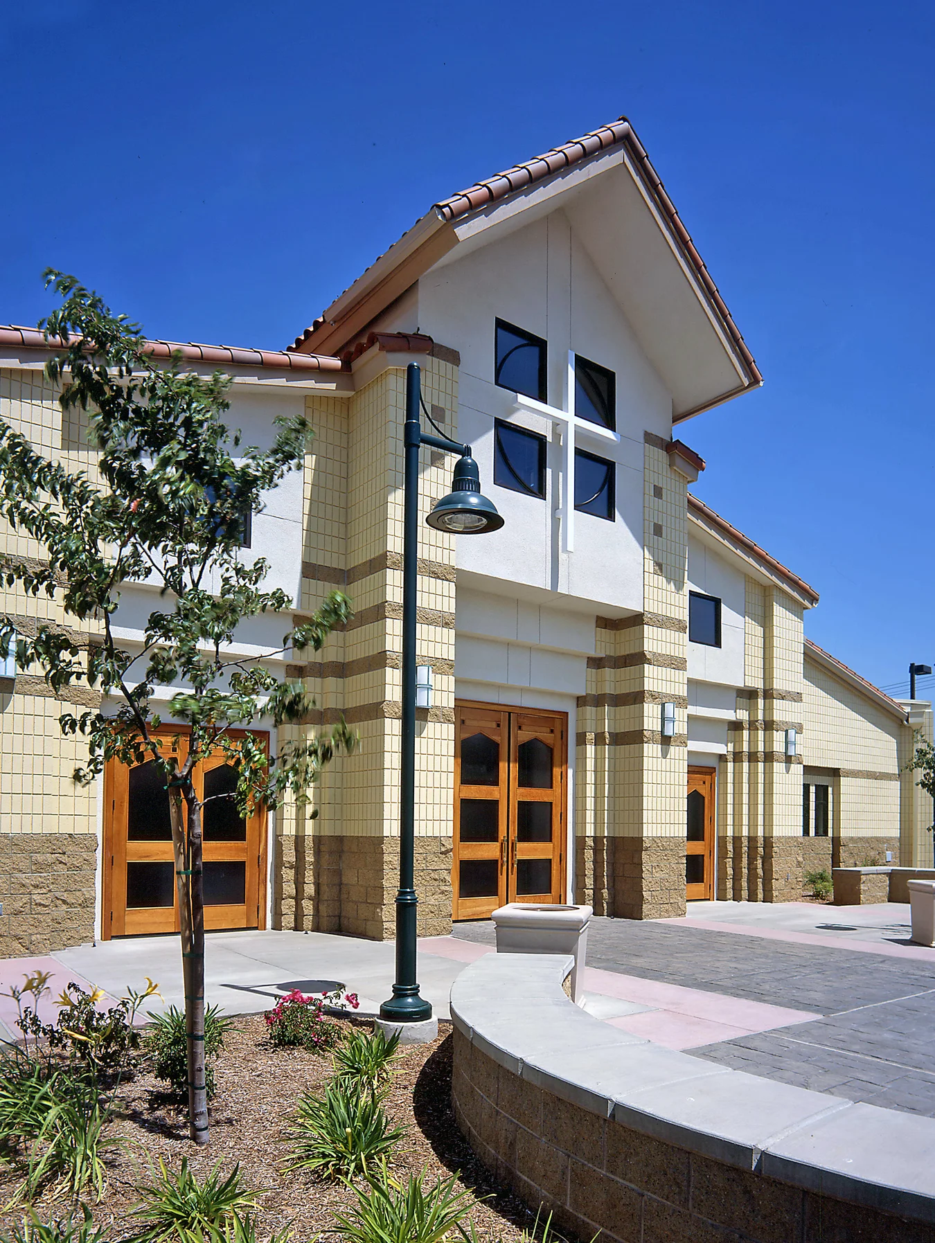 St Matthew Exterior.jpg