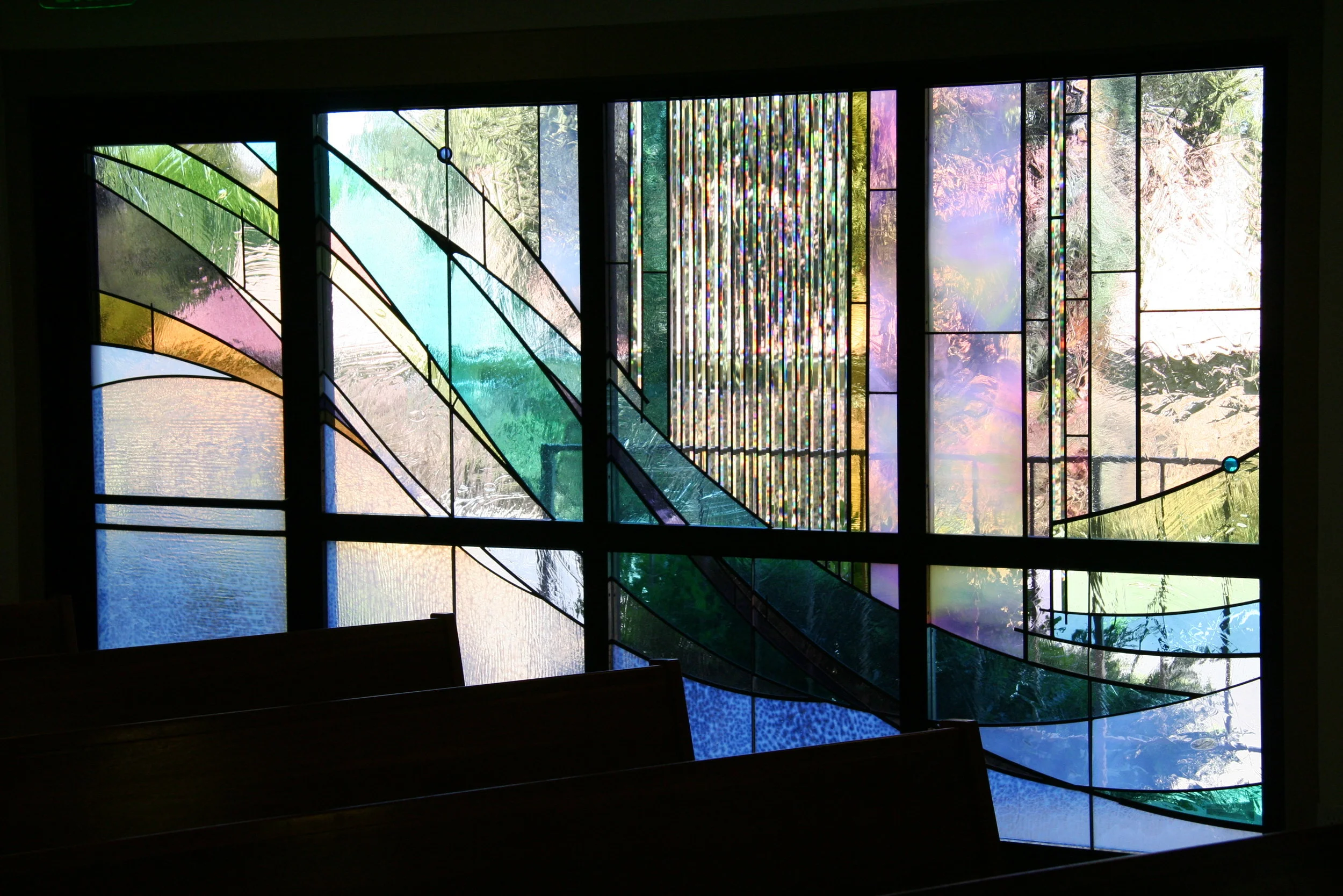 0015 4-25-07 0004.JPG