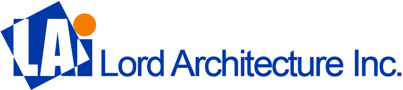Lord Architecture Inc