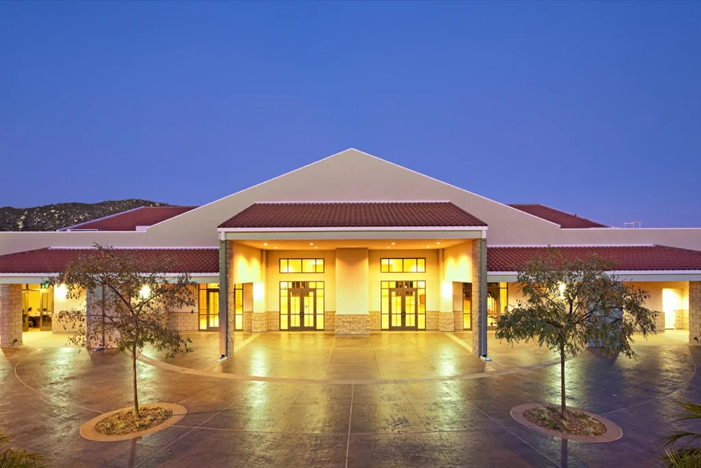 Penick Exterior 1.jpg