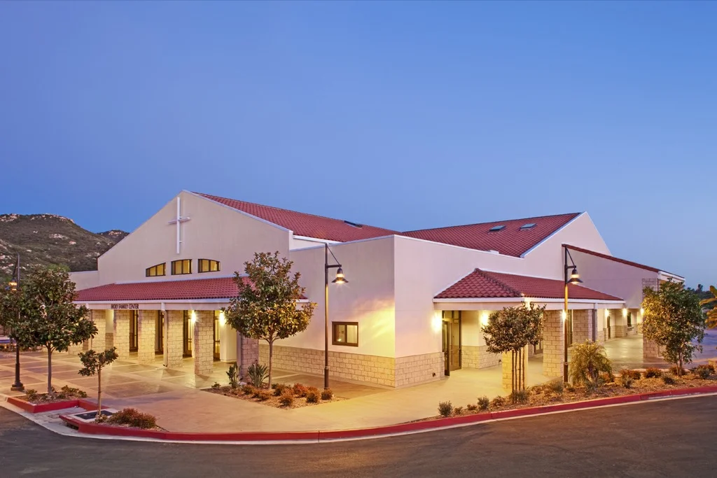 Penick Exterior 3 .jpg