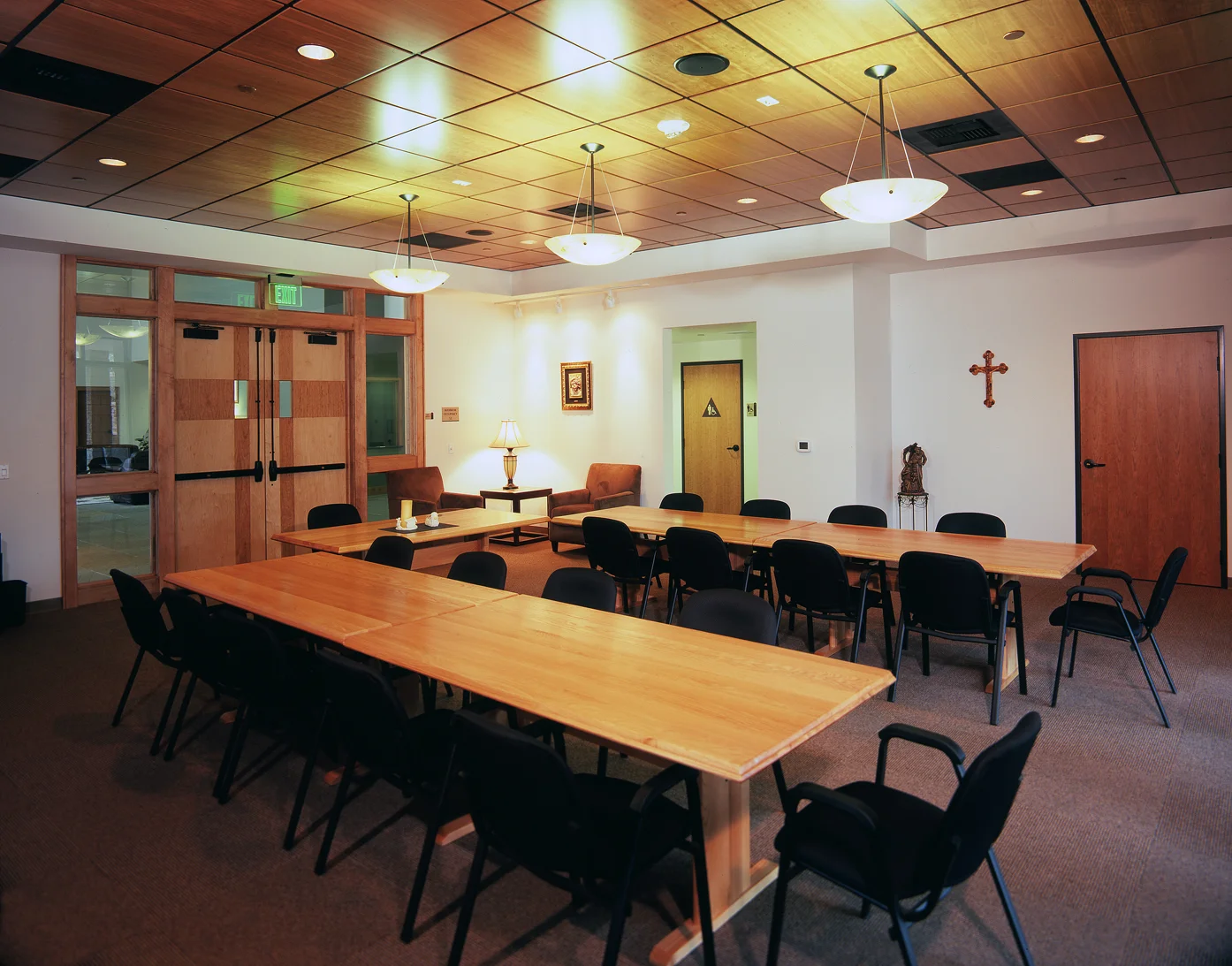 BL St.Mikes8.jpg