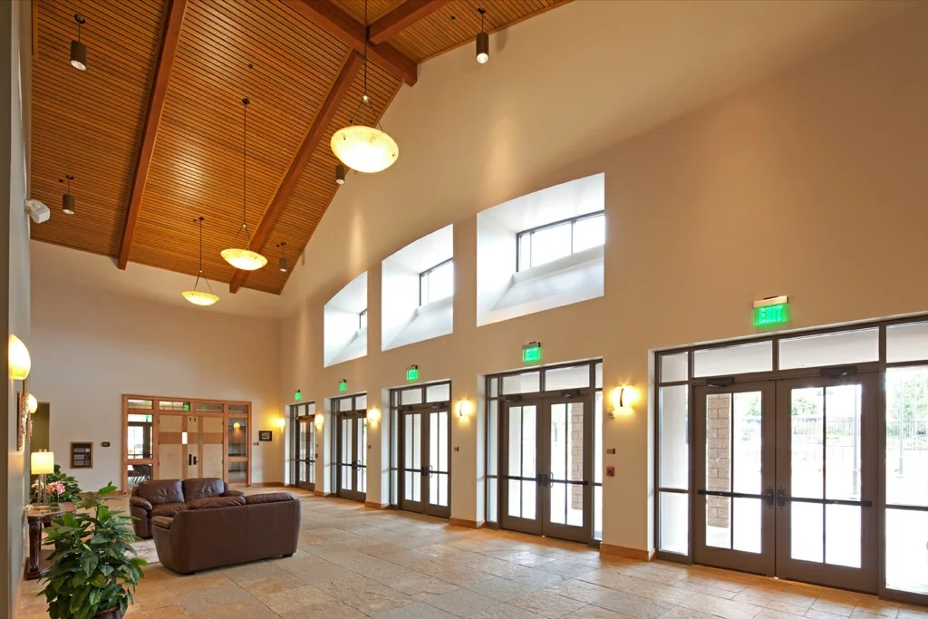 Penick Interior Entrance.jpg