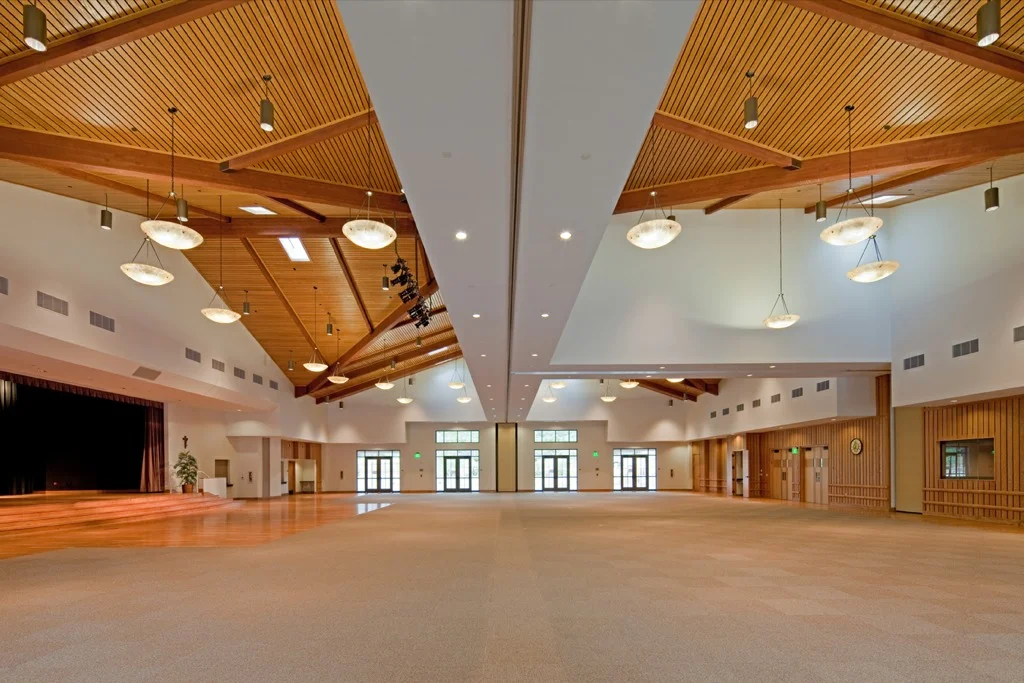 Penick Interior.jpg