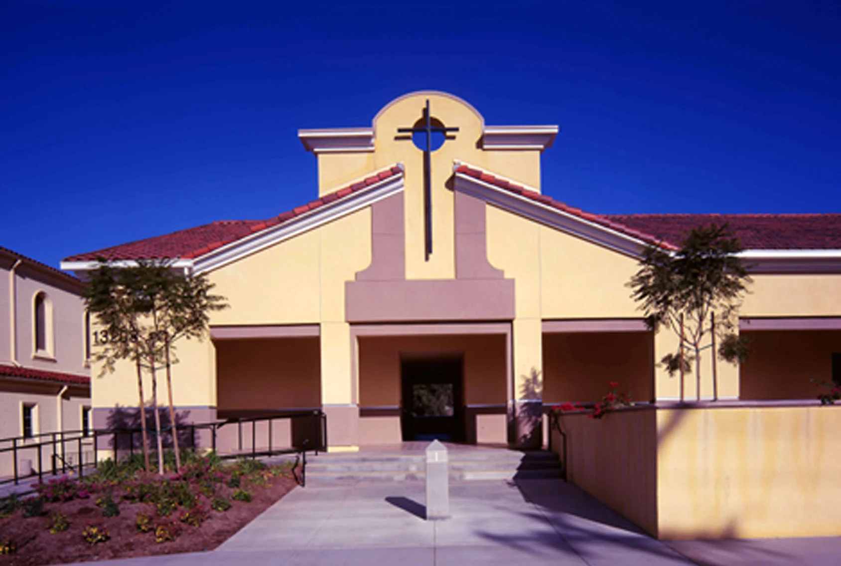 9911 Final View 3.JPG