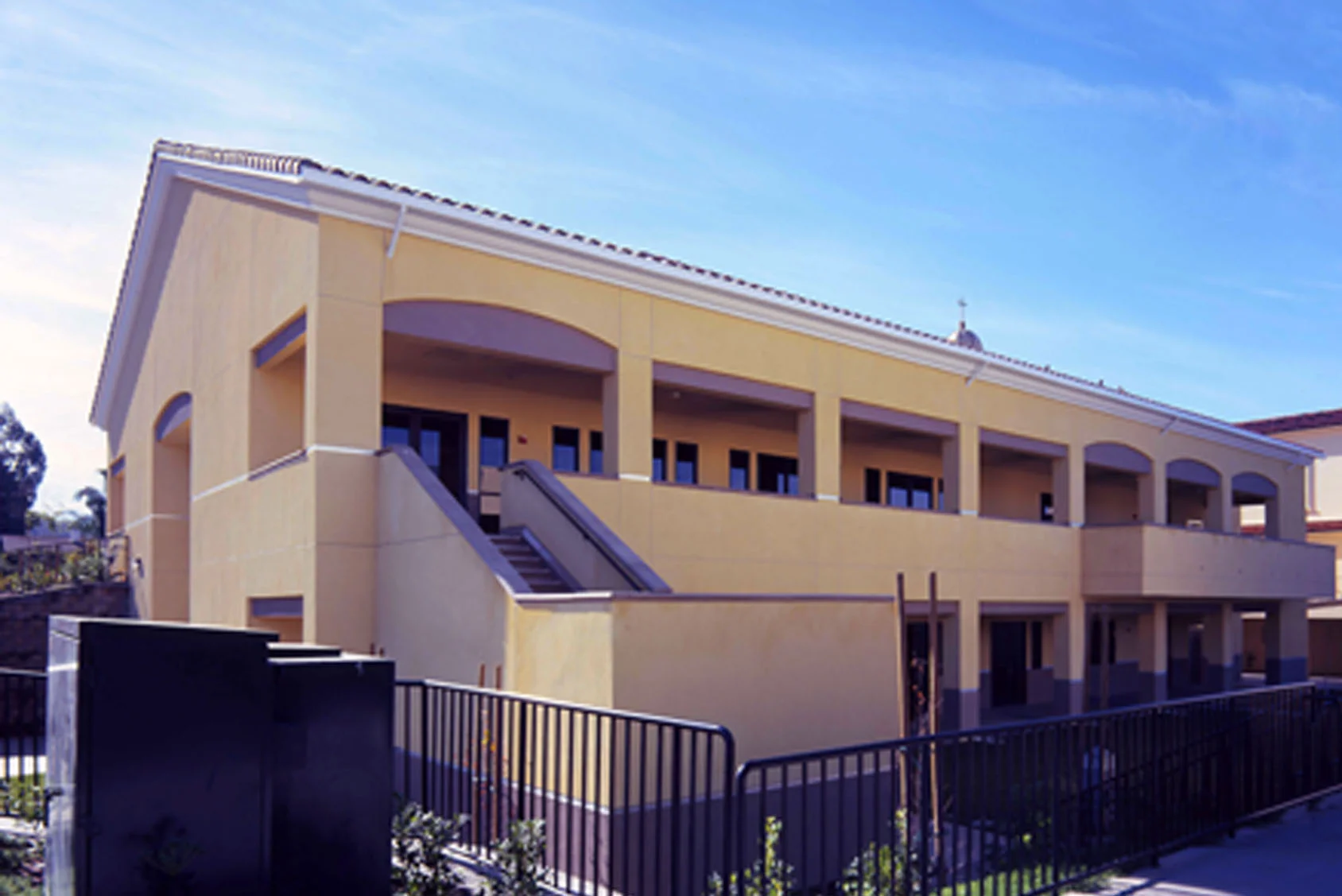 9911 Final View 4.JPG