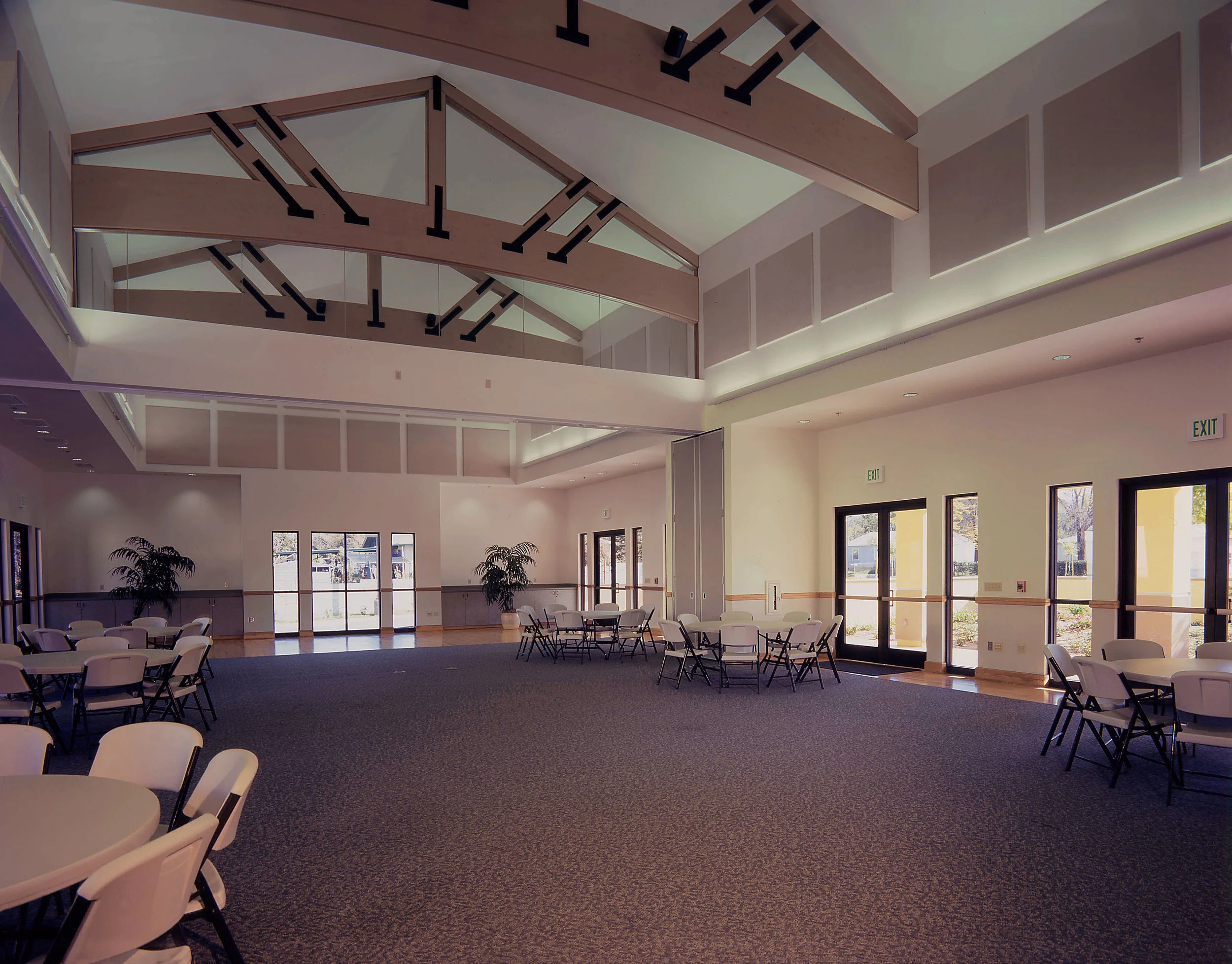 9911 Final View 6.JPG