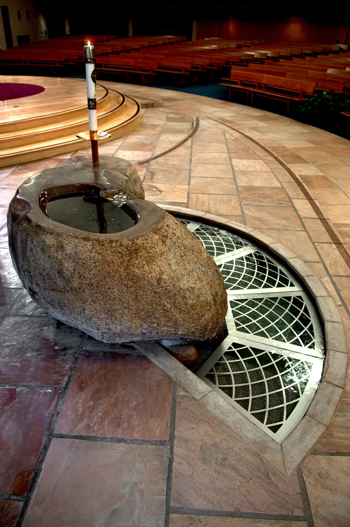 Baptistry Edited.jpg