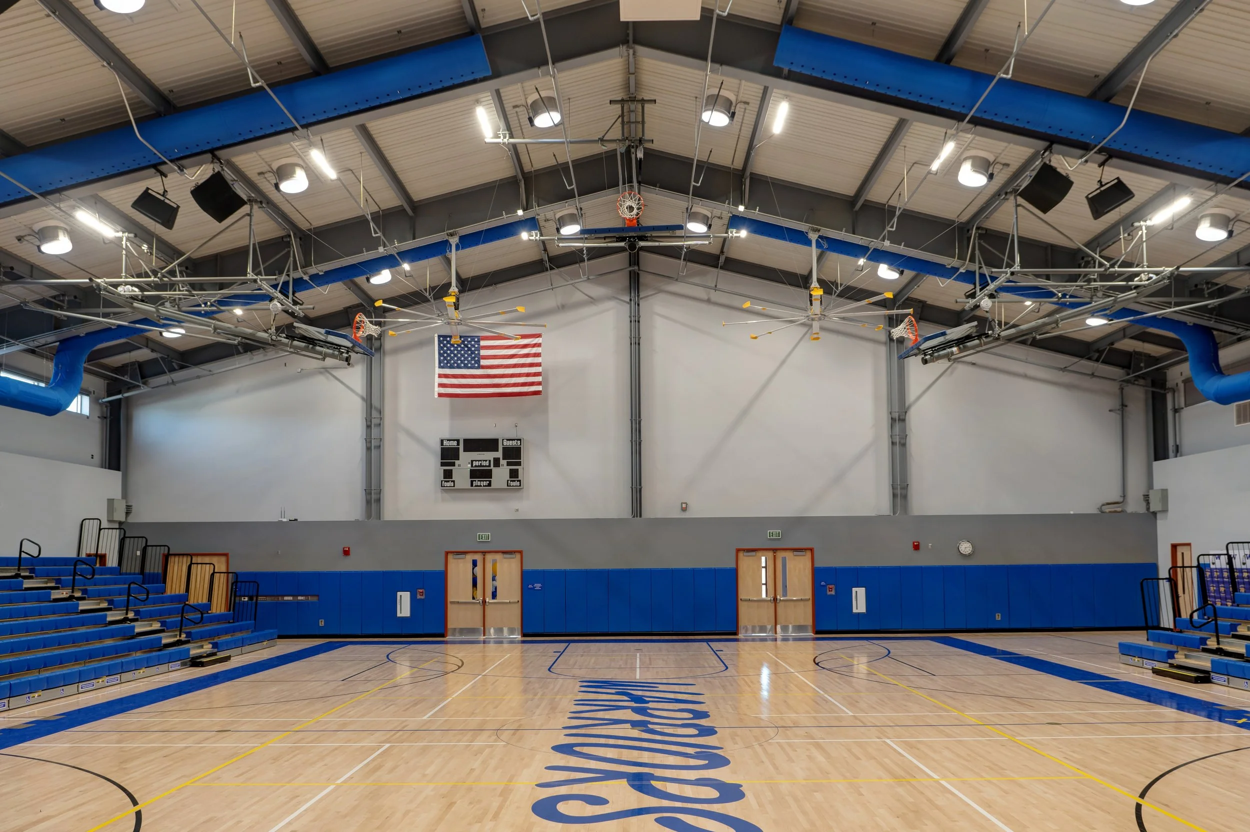 _DSC1227_8_Interior 2PT.jpg