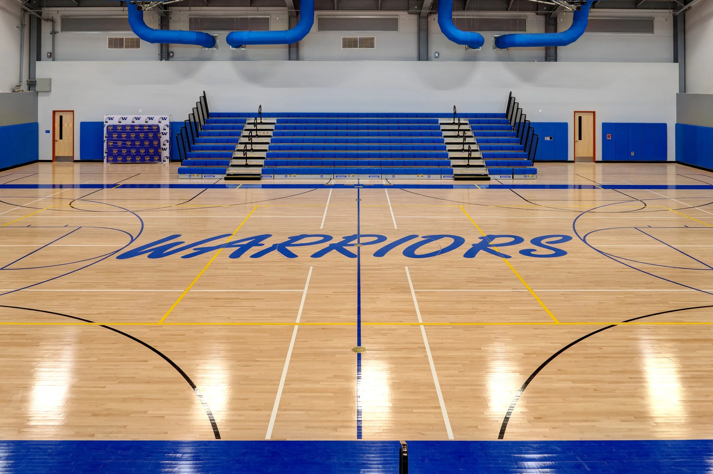 _DSC1272_3_4_Interior 2PT2.jpg